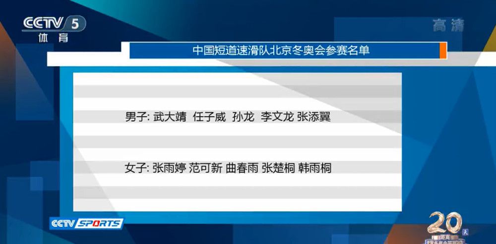 至此，6连胜期间，哈登场均能够拿下19.3分5.5篮板9.3助攻1.3抢断1.3盖帽，三项命中率48/44/93%，真实命中率68.2%。